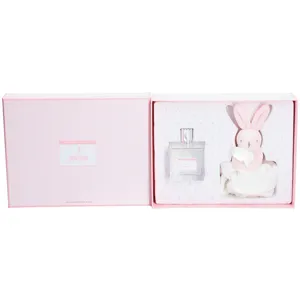 Jacadi Toute Petite Geschenkset 1 ct günstig