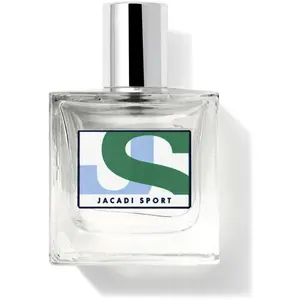 Jacadi Eau De Toilette Sport 50Ml
