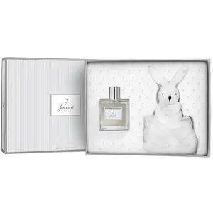 Jacadi, Beauty Geschenkset, DER BABYKOFFER 2 tlg (Parfum Set)