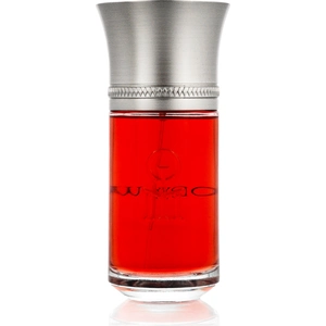 Liquides Imaginaires Bloody Wood Eau De Parfum 100 ml (unisex)