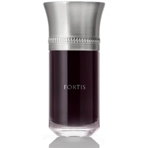 Liquides Imaginaires Perfumes Nicho Unisex Fortis günstig