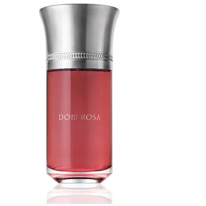 Liquides Imaginaires Perfumes Nicho Unisex Dom Rosa günstig