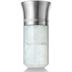 Liquides Imaginaires Perfumes Nicho Unisex Blanche Bète günstig