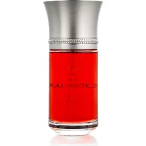 Liquides Imaginaires Bloody Wood Eau De Parfum 100 ml (unisex) günstig
