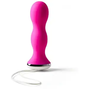 Perifit Care Pelvic Floor Trainer Pink, Elektronisches Beckenbodentrai... günstig