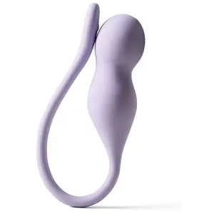Perifit Care+ Pelvic Floor Trainer Purple, Elektronisches Beckenbodent... günstig
