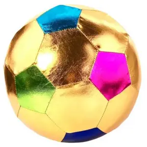 Kinderspielzeug : Ratatam Ball