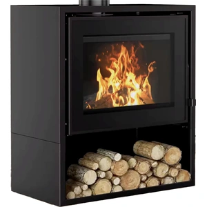 Holzofen Arclas 12 kW Sannover günstig