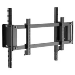 OPLite Monitorhalterung für R8 Fury schwarz