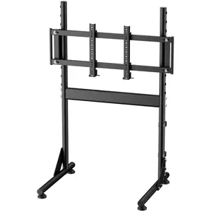 OPLite Monitor Stand Nitrokart V2 schwarz