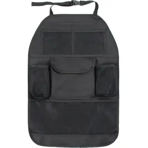 Ezimoov Ezm-302-001 Rückenprotektor Schwarz Kinder Schwarz One Size günstig