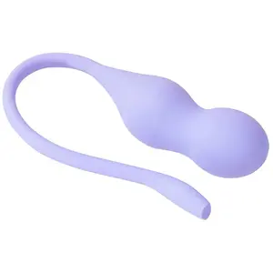 Perifit Care+ Advanced Beckenbodentrainer günstig