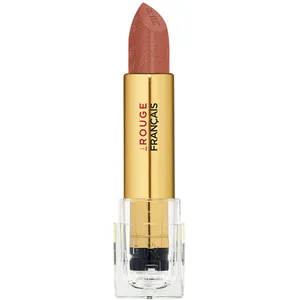 Le Rouge Français Lippenstift  (Farbton : 034: Astera) 164.73 cm günstig
