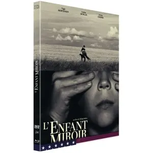 Dvd L´enfant Miroir Blu-ray günstig