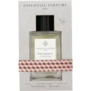 Essential Parfums ROSE MAGNETIC by Sophie Labbé Eau de Parfum 100 ml