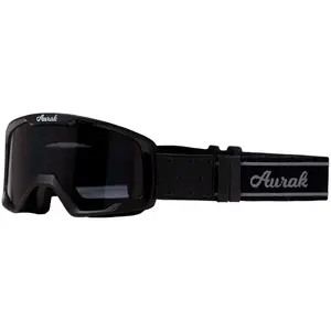 Aurak Gibson Hero Skibrille Für Damen One Size