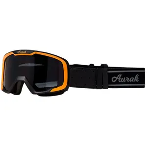 Aurak Legend Hero Skibrille Für Damen One Size