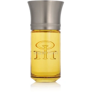 Liquides Imaginaires Desert Suave Eau De Parfum 100 ml (unisex)
