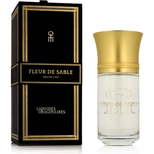 Perfume Unisex Imaginäre Flüssigkeiten Sandblume EDP 100 ml