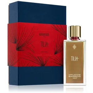 Marc-Antoine Barrois Tilia Eau de Parfum 100 ml Unisex