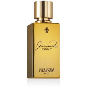 Marc-Antoine Barrois, Ganymede, Eau de Parfum, Unisex, 50 ml