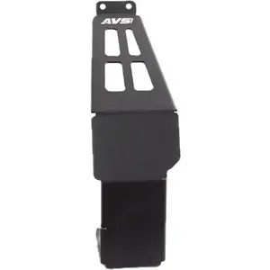 Avs Racing Lapierre Glp3 23-24 Antriebseinheitsschutz One Size günstig
