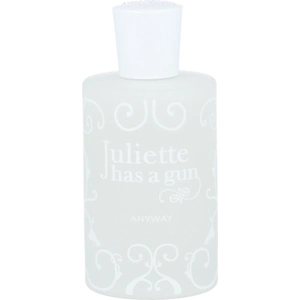 Juliette Has A Gun Anyway Eau De Parfum 100 ml (unisex)