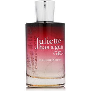 Juliette Has A Gun Magnolia Bliss Eau de Parfum Spray 100ml