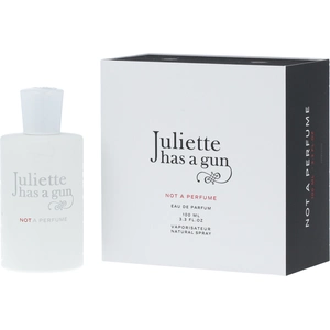 Juliette has a Gun Not a Perfume, Frauen, 100 ml, Spray günstig