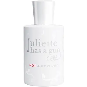 Juliette has a Gun Not a Perfume, Frauen, 50 ml, Spray günstig