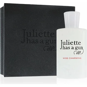 Juliette has a gun Miss Charming Eau de Parfum 100 ml günstig