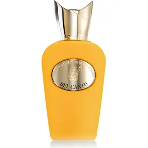 Sospiro Bel Canto Eau De Parfum 100 ml (unisex)