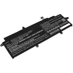 DLH BATTERY LI-POL 15.36V 3500MAH 54WH - L20C4P73 / L20D4P73 / L20 (35... günstig