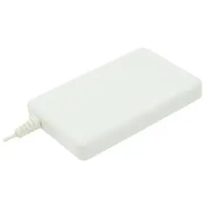 DLH Ac Power Adapter 60w For Magsafe 2 (60 W), Notebook Netzteil, Weis... günstig