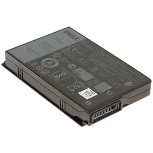 DLH 7.4V 3400MAH 25WH LI-ION BATTERY - FH8RW / J7HTX / 0J7HTX (3400 mA... günstig