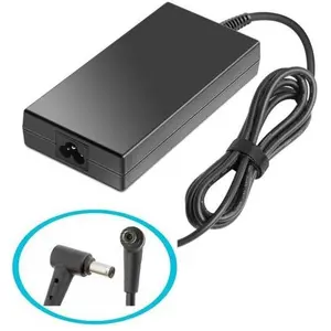 DLH DY-AI3956 (230 W), Notebook Netzteil, Schwarz günstig