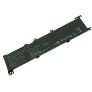 DLH AASS4594-B042Y2 (3600 mAh), Notebook Akku günstig