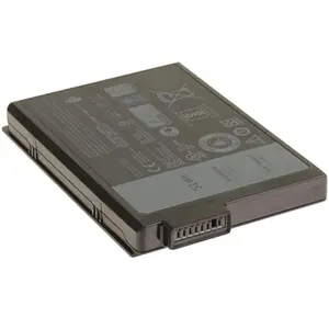 DLH Ask The Requester For Ist In English (4200 mAh), Notebook Akku, Sc... günstig