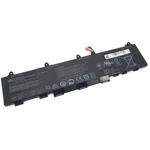 DLH Ask The Requester For Ist In English (4300 mAh), Notebook Akku, Sc... günstig