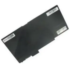DLH Battery E7U24Aa For Hp 50Wh (6 Zellen, 4400 mAh), Notebook Akku, S... günstig