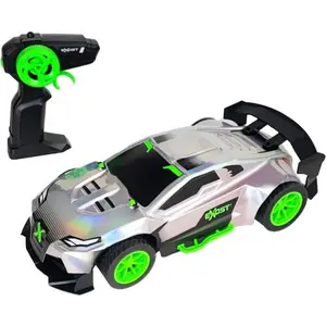 Exost 54022, 1:14, 5 Jahr(e), 495 g