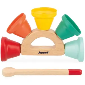 Janod Schneeglöckchen günstig