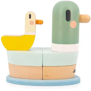 Janod Stapelbare Enten