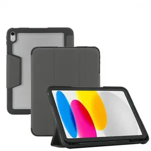 Mobilis Ultra Rugged Ipad 11´´ 2025/ipad 10.9´´ Hülle günstig