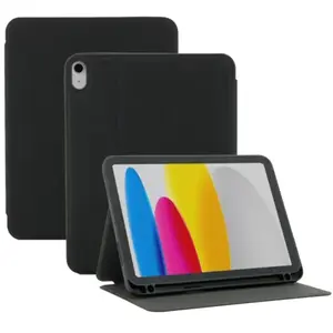 Mobilis Ipad 11 2025 Hülle günstig