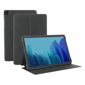 Mobilis R Life Galaxy Tab A9+ 10´´ Hülle günstig