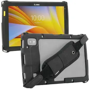 Mobilis Protech - Case + Handstrap For, Barcode Scanner Zubehör günstig