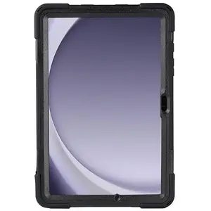 Mobilis Samsung Galaxy Tab Active3 8´´ Hülle günstig