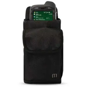 Mobilis Pos-gürtelriemen 31003 günstig