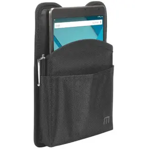 Mobilis Holster V2 Hülle günstig